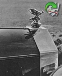 RR 1953 01.jpg